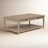 Dana Heights Cocktail Table-1726789950