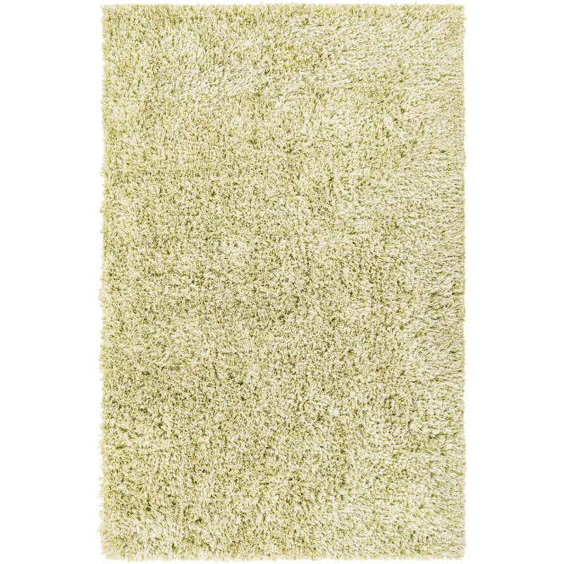Rafelita Abstract Indoor Rug, Rectangle 8' x 10'