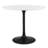 Modway Lippa Round Dining Table-112931709-112931711