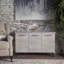 Armoire multifonctionnelle