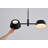 OLO XL P2 Pendant-106540716