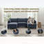 Repose-pieds repose-pieds seulement-2024983429