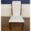 Regency Upholstered Dining Chair