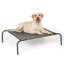 Fabric Pet Bed