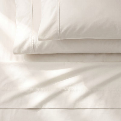 Coyer Cotton Sheet Set