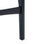 Tabouret Boynton-1332623283