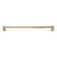 Sutton Place 5 1/16" Center to Center Bar Pull-551743493-606681167