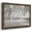 «Live A Beautiful Life», reproduction d'art sur toile-96280562-96280564