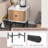 Alexis-Marie 16'' W Nightstand-1536949030