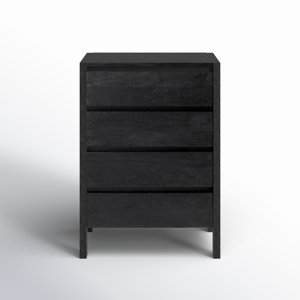 https://assets.wfcdn.com/im/74538997/resize-h300-w300%5Ecompr-r85/2988/298898877/Oslo+4+-+Drawer+Dresser.jpg
