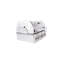 Saber 3-Burner Built-In Natural Gas Grill