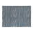Legions Non-Slip Outdoor Rug-1765236358