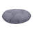 Outdoor 6'' Seat Cushion-1595489366-1561498609