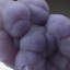 Botryoidal Fluorite