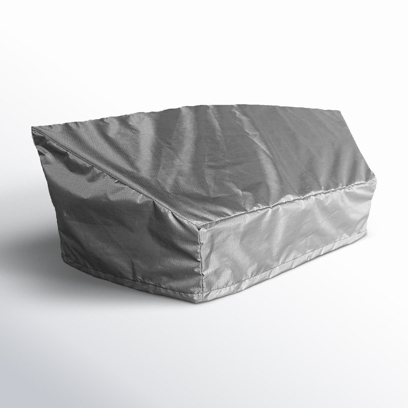 Weather X Patio Sofa Cover