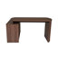 Bureau modulaire en bois manufacturé Godfry-121605233