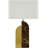 Ivah Table Lamp-110744027-110744028-110744029