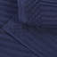 Collection de serviettes en coton Soho Spa-884845780-808814724