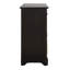 Marc 2 Drawer 76.2Cm W Solid Wood Chest Of Drawers-123096209