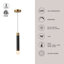 1 - Light Pendant-134074808
