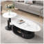 Table basse de salon-428576494