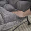 Fauteuil Lazy-2023130270