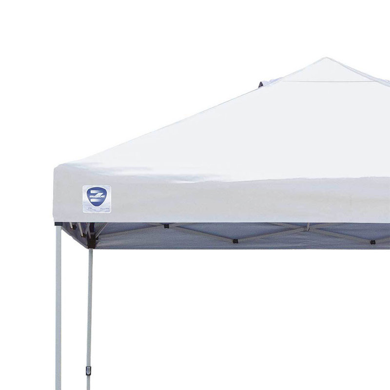 Auvent Z-Shade 10 par 10 pieds Alta