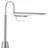 Raven Task Lamp-72845005