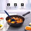 Maker Network 5 Utensil Set-100998078