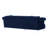 Kingsville 88.49'' Velvet Sofa-44585937