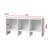 40 " W Shelving Unit-1696171502