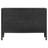 Zuliana 47.2'' Console Table-434501538