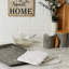 Poignées en éponge Design Imports