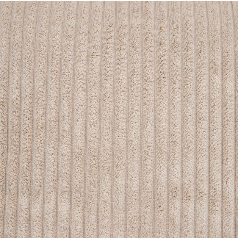 icon kids Corduroy Bean Bag