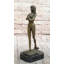 Figurines et sculptures