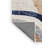 Machine Washable Beige Area Rug-1441314089
