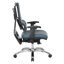 Chaise de travail ergonomique Pro-Line II-1769659265