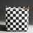 4Pcs,Large Capacity Fabric Storage Basket For Laundry, Toys, And Home Organization - Foldable, Water-Resistant, And Durable Square Design