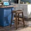 Tabouret Zackery-444163561-429118138