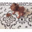 Tapis de jeu en mousse