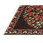Floral Indoor Rug-1190682176