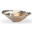 Van Metal Decorative Bowl-43041974