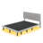 Keraghan Upholstered Platform Bed-1059746270