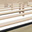 Olgun Bed-1246147322-1249010378