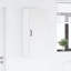 Vidaxl Kitchen Wall Cabinet With Shelf Sonoma Oak 50 X 31 X 100 Cm-121217892-121217879