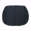 Fauteuil à billes Fluffy And Lazy-771552018