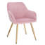 Pelham Upholstered Chair-1741424826