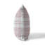 Coussin Tartan-107834987-107834980
