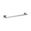Porte-serviettes mural 25,87 po Appoint-66149488-115311677