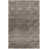 Rectangle 4'1" x 6'1"